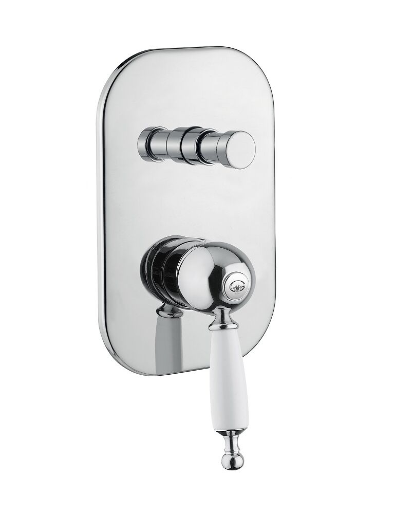 188 RB6372 Gaia  Canterbury