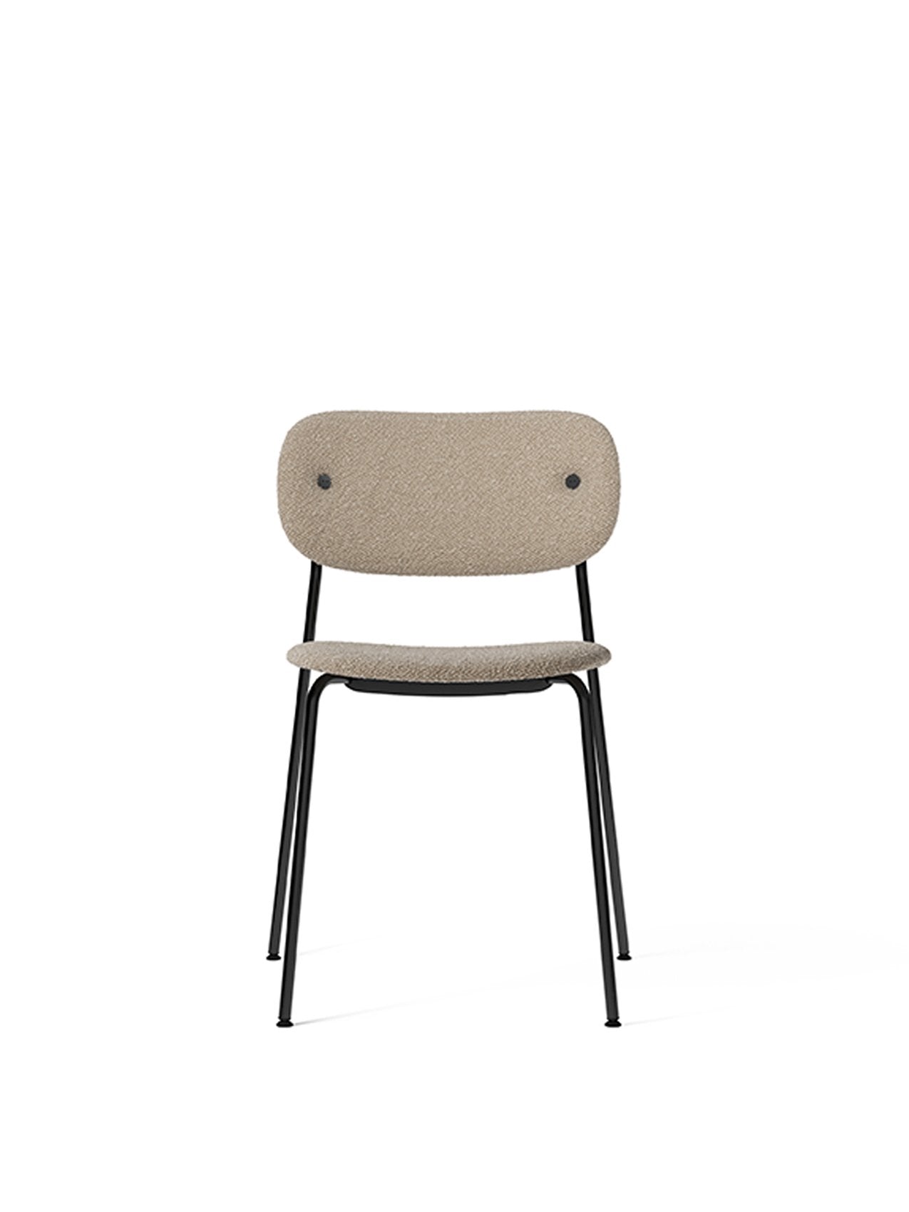 5709262047901 Сопутствующее кресло, полностью обитое LuceLight  - Вид №46