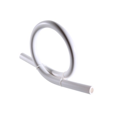 VTp.794.0.025 Компенсатор полипропиленовый Valtec 25 мм 