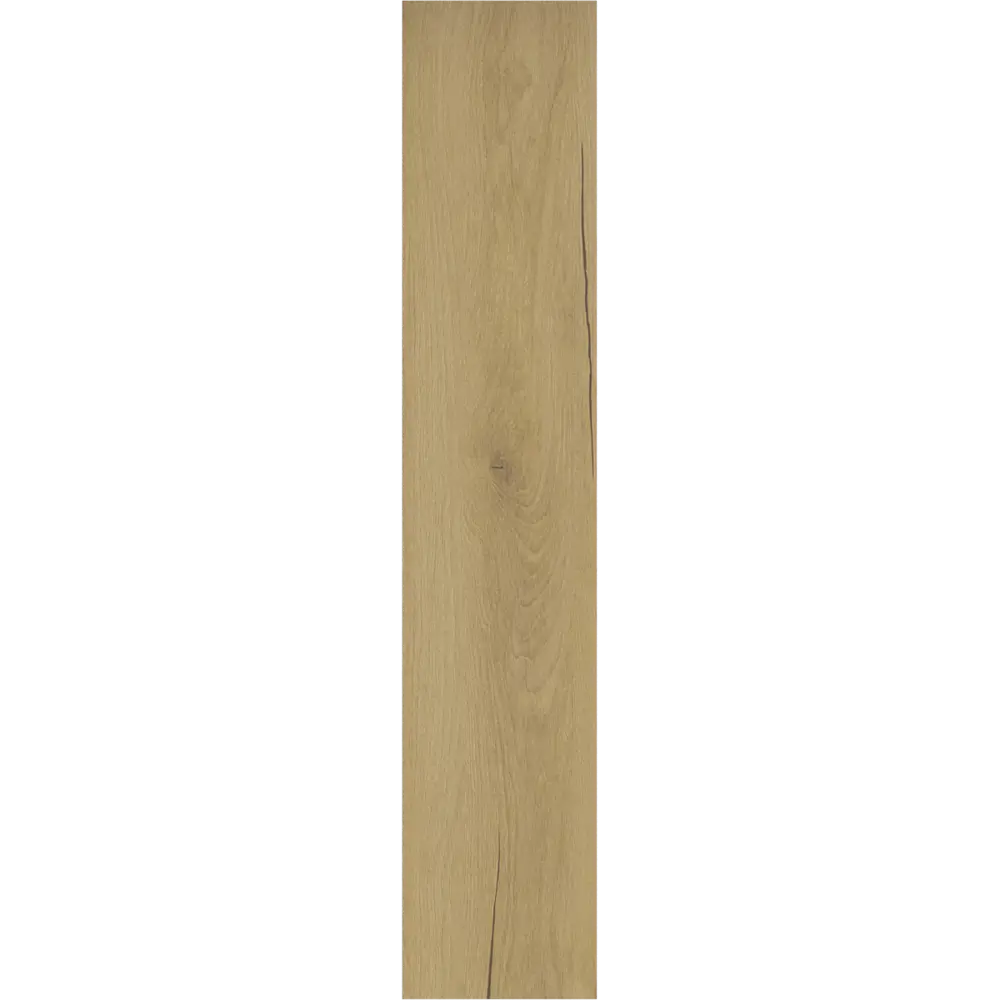 Фасад кухонный Delinia ID Верея - элегантность светлого дерева 86922476 STLM-0878881 - Вид №1