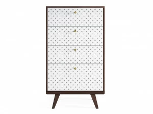 IDC006002047 The IDEA Высокий комод THIMON