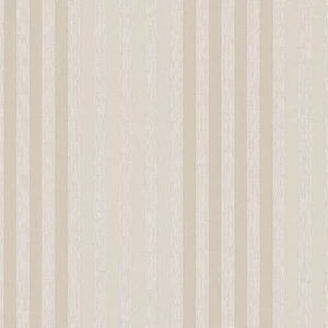 30397-1 Обои A.S. Creation Metropolis 2 by Michalsky