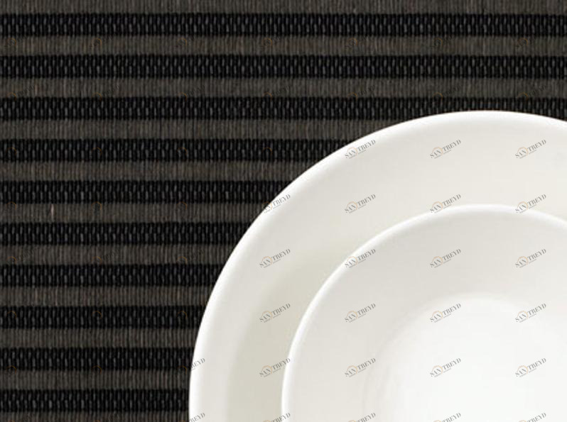 Woodnotes Салфетки из бумажной пряжи sun-id-1481153