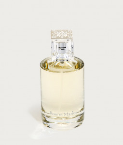 RS-AMB Спрей парфюмированный для интерьера, 100 мл Rose&Marius