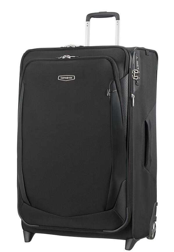 CS1-09005 Чемодан CS1*005 XBlade 4.0 Upright Expandable 77 Samsonite X`Blade 4.0 