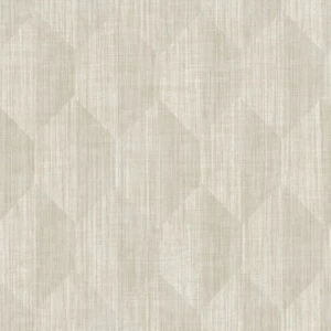 CO81202 Обои Seabrook Connoisseur