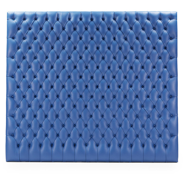 072560 Изголовье Zar Manuel Larraga Santreyd 