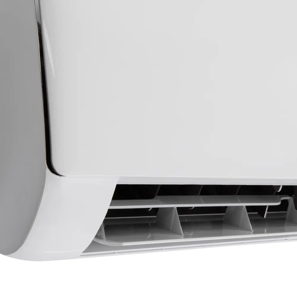 Сплит-система Royal Thermo RTM-12HN1 Ready 12K BTU охлаждение/обогрев Wi-Fi опция 89359487 STLM-2153424  - Вид №5