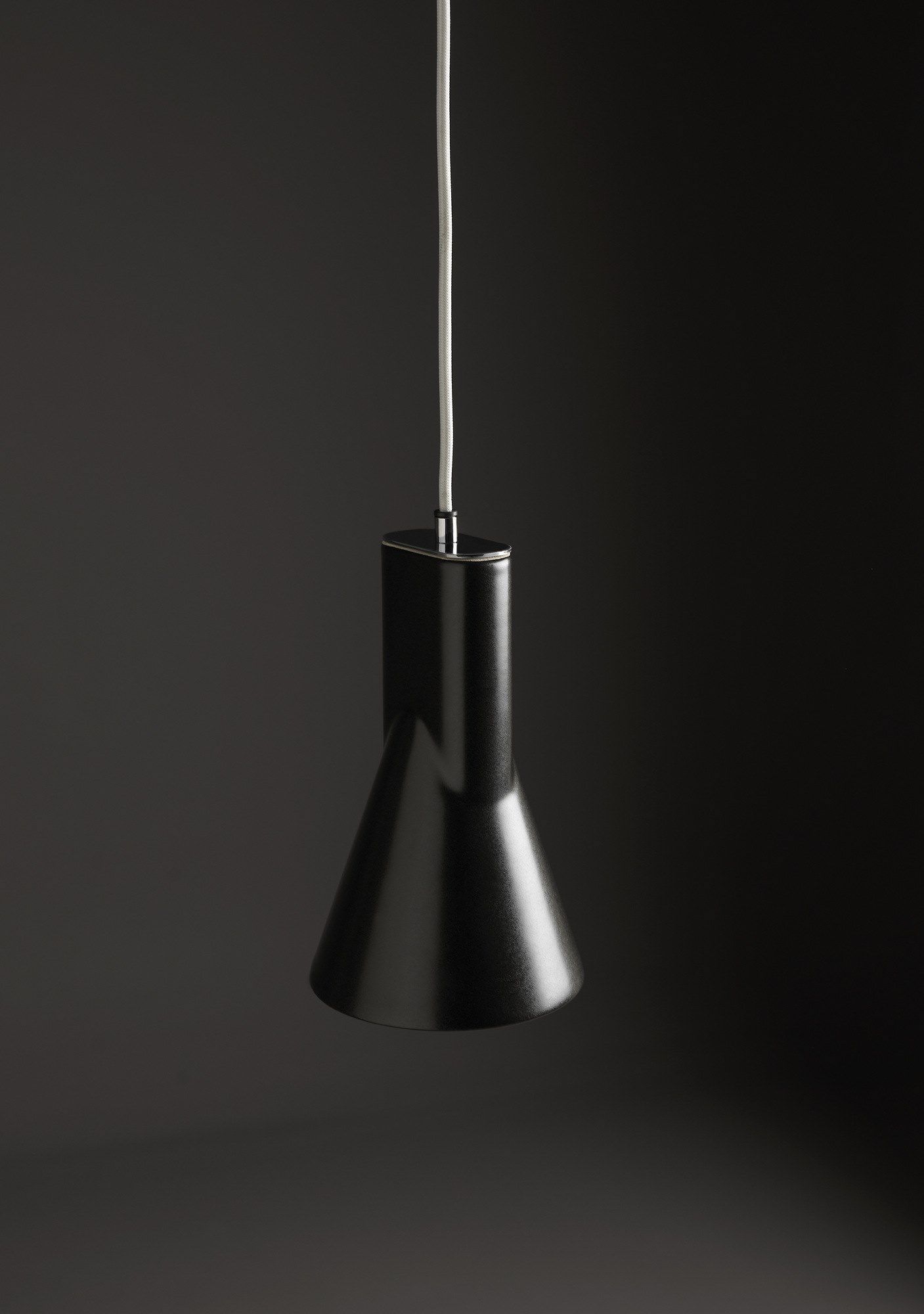 Керамический подвесной светильник Ceramica Flaminia Lux ARCH-00071540 - Вид №9