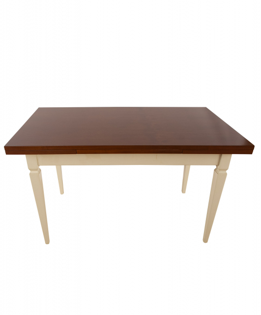 2462 Tifernoit Выдвижной выдвижной стол Soggiorno  - Вид №12