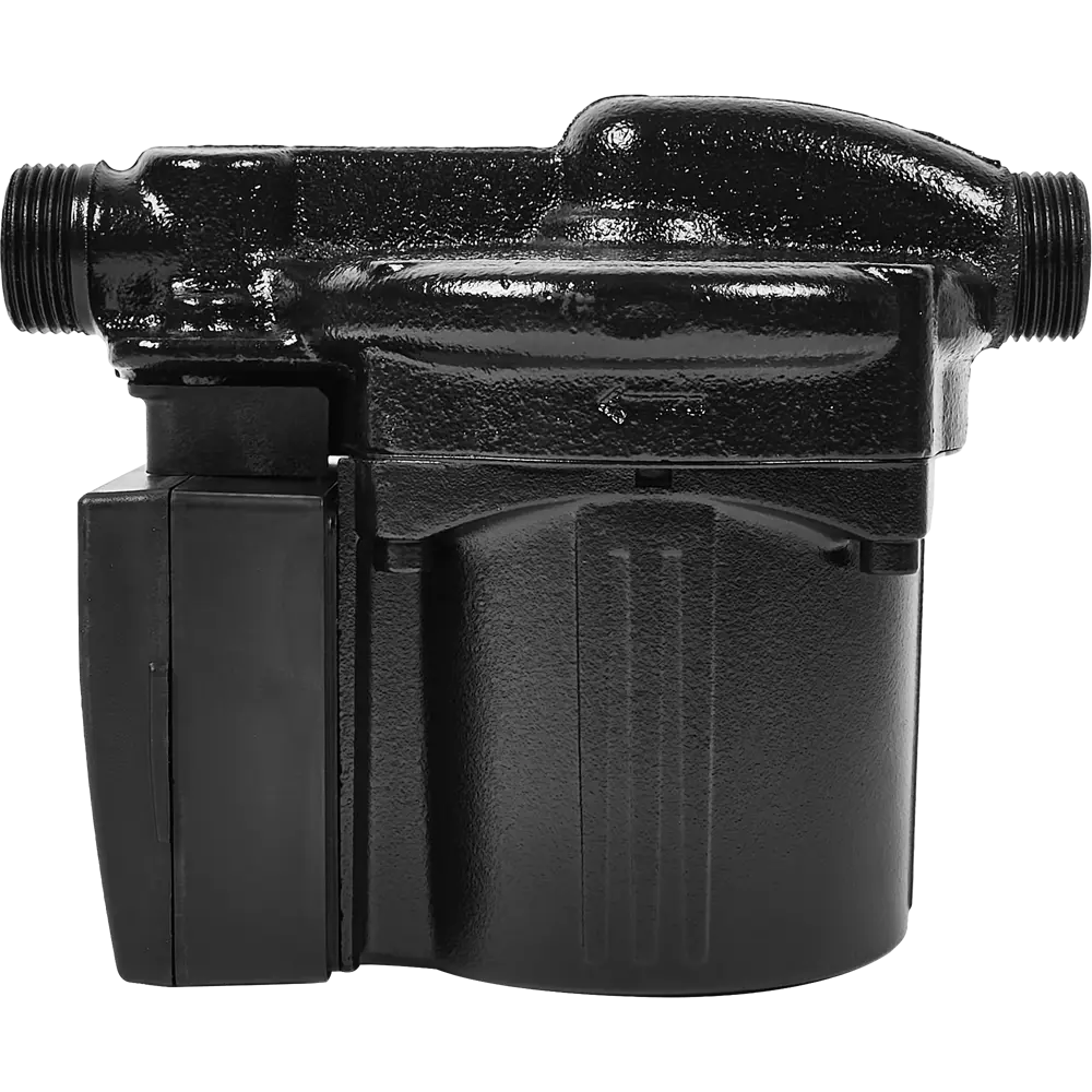 ABP Boost - автоматический насос повышения давления для систем водоснабжения 89349697 STLM-0804376 - Вид №2