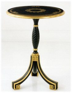 Подставка  CHELINI 704