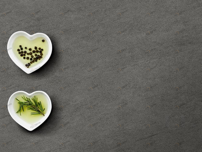 Arklam Кухонная столешница из спеченной керамики с эффектом камня 12 mm sun-id-1375399