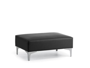 Подставка для ног