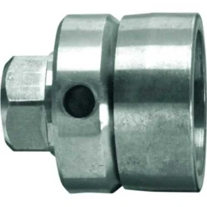 Гайка быстрозажимная Hilti DD-CN-SML для установки алмазного бурения DD 160