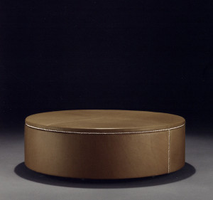 Стол журнальный TABOURET CASAMILANO 1518