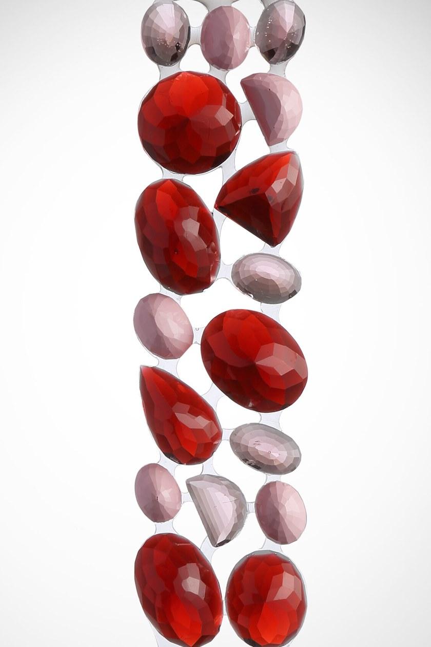 Corsi Design Браслет из смолы Corsari jewels Cjs-2005-044 - Вид №1