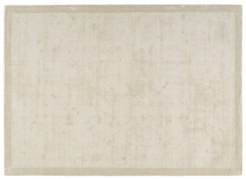 Toulemonde Bochart Ковер из полиэстера прямоугольной формы Access sun-id-1514184 - Вид №2