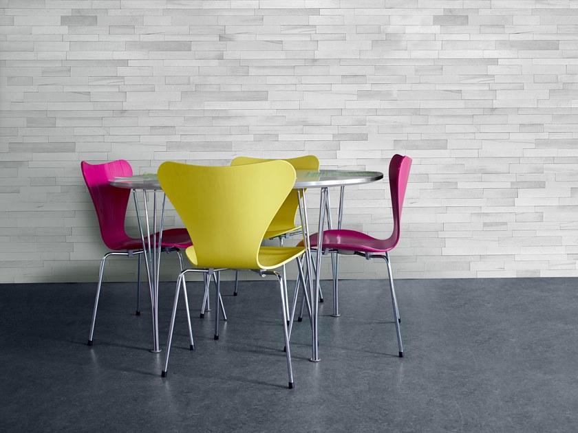 FINIUM Трехмерная облицовка из клена Evolution sun-id-1443887 - Вид №2