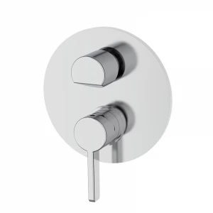 Смеситель для душа AXIS GRB MIXERS 74145740