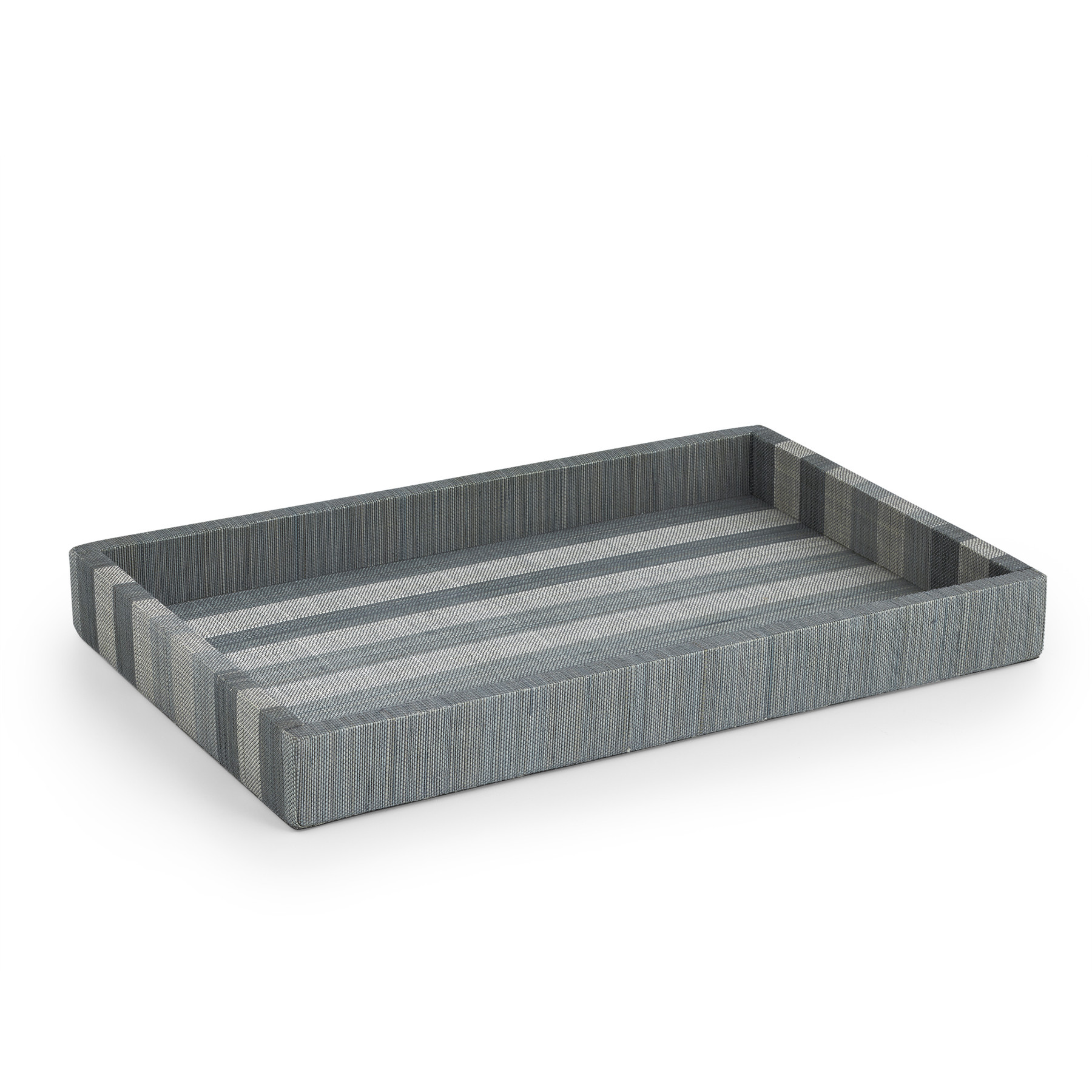 STR-SLA-TR Полосатый сланцевый лоток Labrazel 