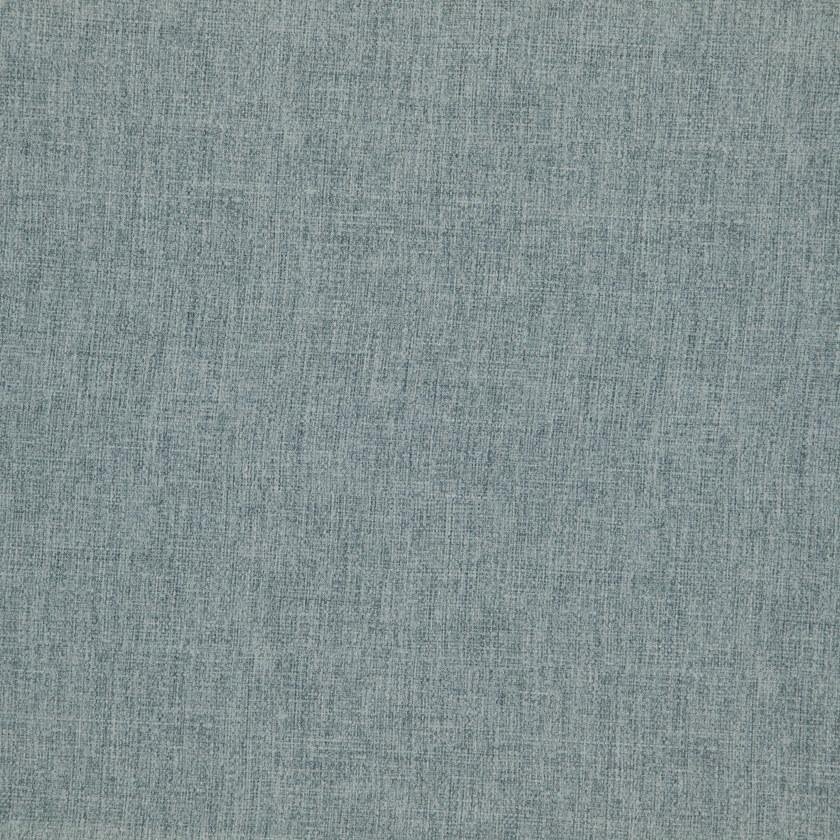 FR-One Однотонная ткань Lure dim out sun-id-1379092 - Вид №9