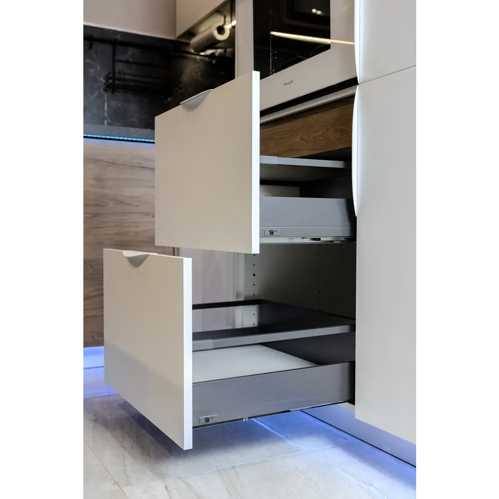 Santreyd Flowbox — выдвижной ящик для систем хранения 89020207 STLM-1539230 - Вид №10