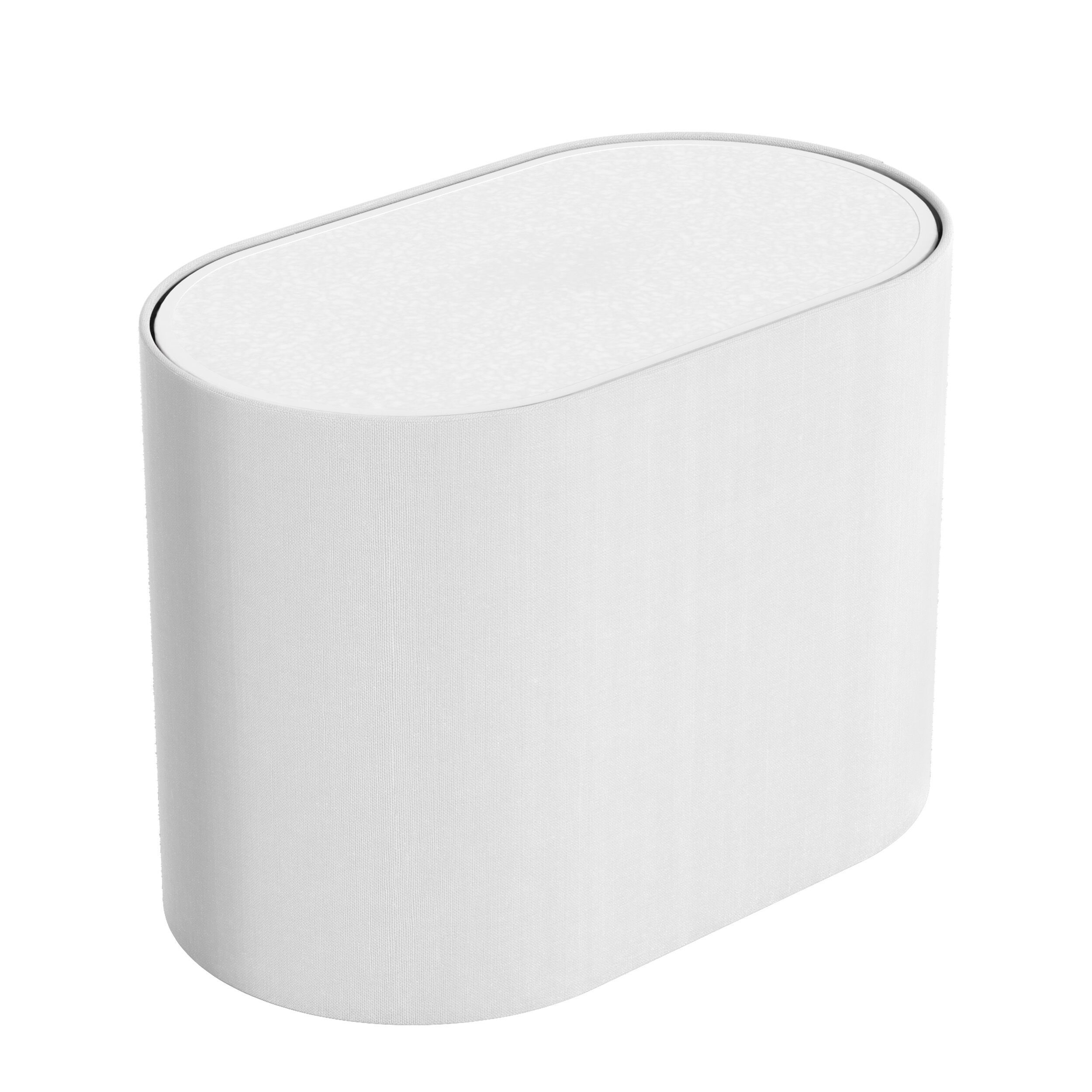 Абажур из синтетической ткани Astro Lighting STADIUM ARCH-00091274 - Вид №6