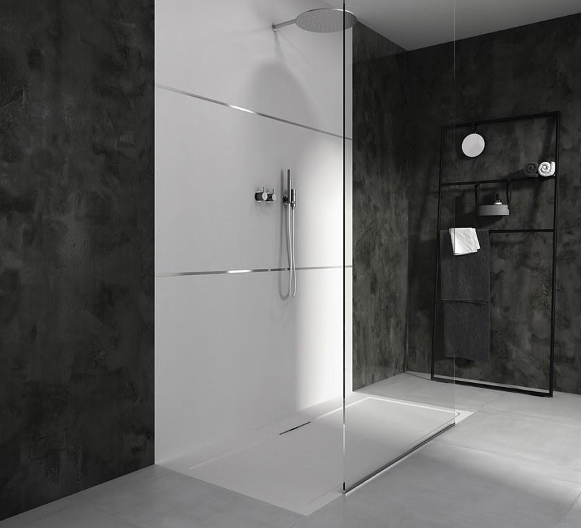 Hidrobox Душевая панель Panels sun-id-1466841 - Вид №1