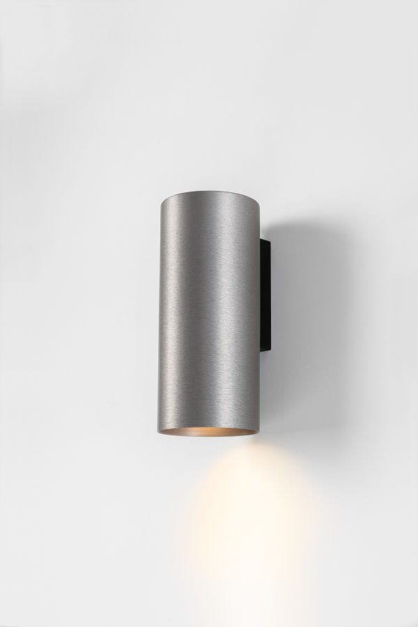 Светодиодный настенный светильник Modular Lighting Instruments ARCH-00132561 - Вид №18