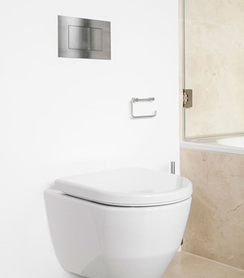 121X Раковина / Кухня vola  - Вид №87