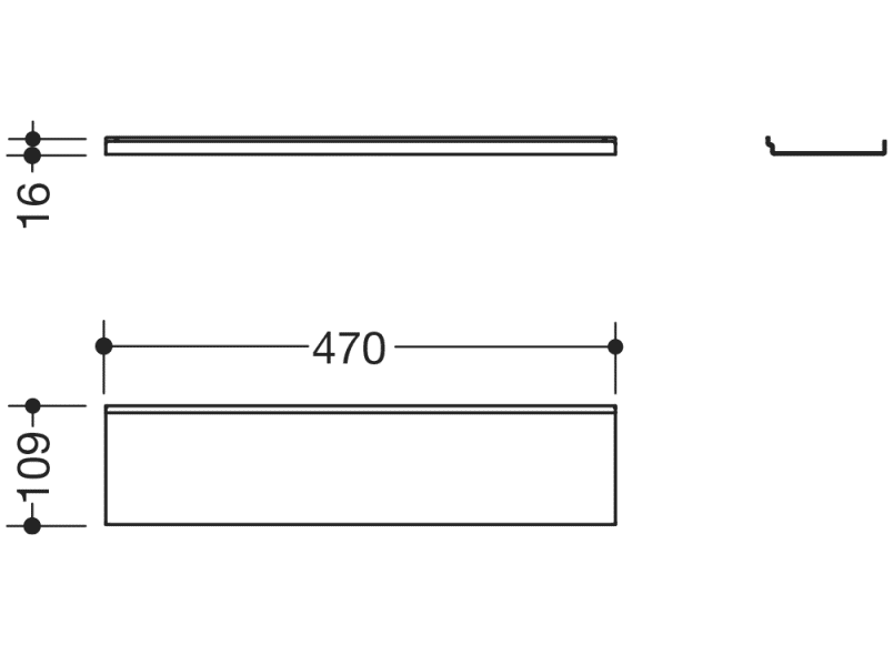 950.13.0017 регистрация HEWI USA Produkte  - Вид №1