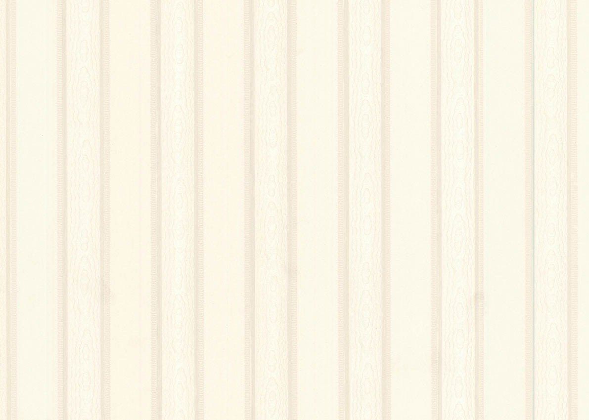 Полосатые обои Jannelli&Volpi ITALIAN SILK 7 ARCH-00081049