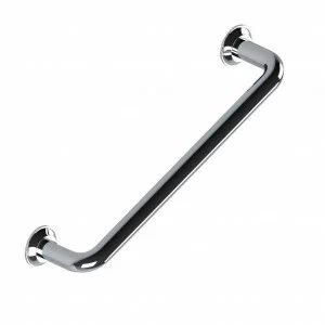 C66-513 C66-513 Поручень, длина 46 см ОДИОТ С РЫЧАГАМИ Cristal & Bronze ODIOT À MANETTES