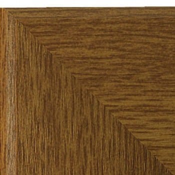 Алюминиевая входная дверь NURITH IMPERO ARCH-00007609 - Вид №18