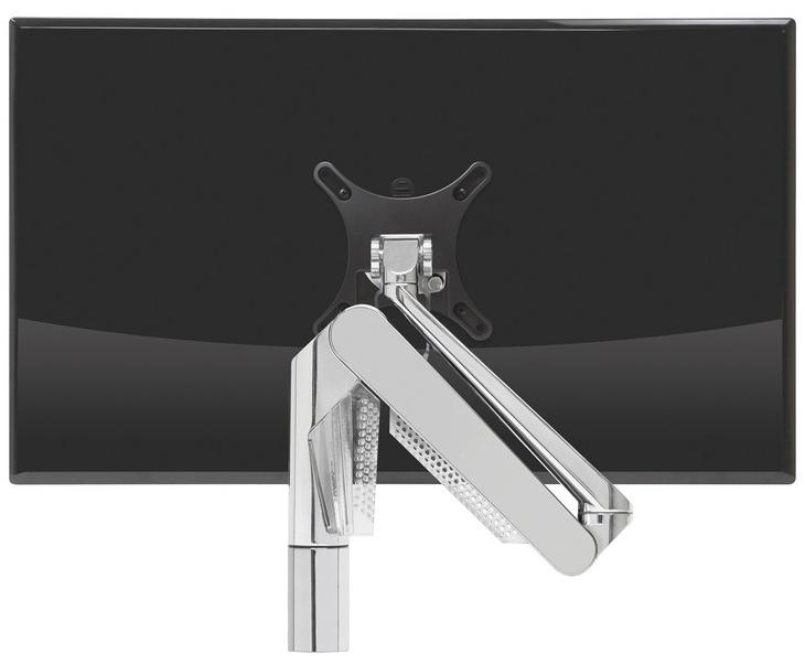 Manade Настольный монитор / подставка под телевизор из стали Plug & play sun-id-1486966 - Вид №9