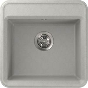 Кухонная мойка Fostogran Калипсо 471