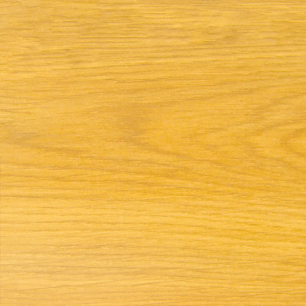 PINOTEX Standard Plus - антисептик для древесины с УФ-защитой 2.5 л 86543998 STLM-0069890 - Вид №4