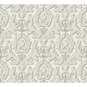 36163-4 Обои A.S. Creation George