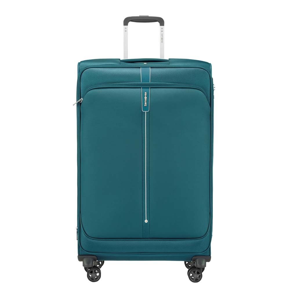 CT4-51005 Чемодан CT4*005 Spinner Expandable 78 Samsonite Popsoda  - Вид №1