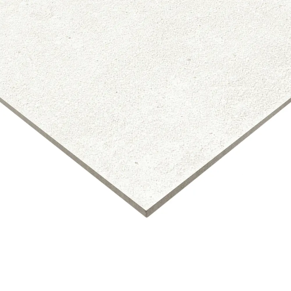 Настенная плитка Alma Ceramica Marrakech 04 30x60 см 1.98 м² матовая цвет белый 89457774 STLM-2147527 - Вид №2