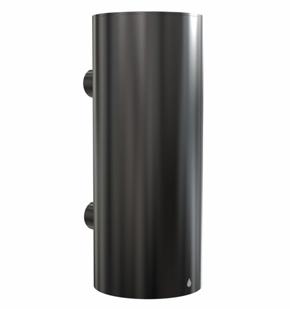 FROST Дозатор мыла и дезинфицирующих средств sun-id-1967481 - Вид №6