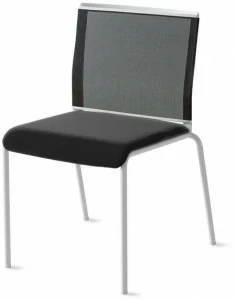 GABER Стул из сетки