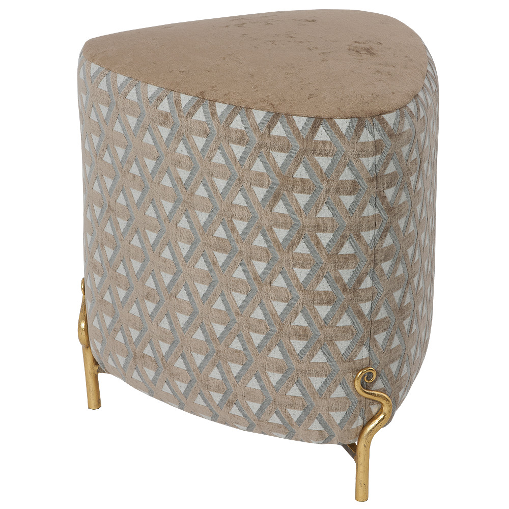 14036,14036,14033,17138,75092 Комплект Уютный Дом из 5-ти предметов BOGACHO 4627174554137, 4627174554137, 4627174554106, 4627179652623, 4627179651473 - Вид №2