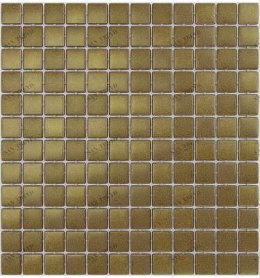 Metall PG1279 Aurum 31.3х31.3 Antarra sun-id-316137