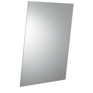 S5059BH Зеркало регулируемое 700x500x80 мм Ideal Standard CONTOUR