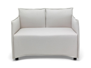 Ткань диван