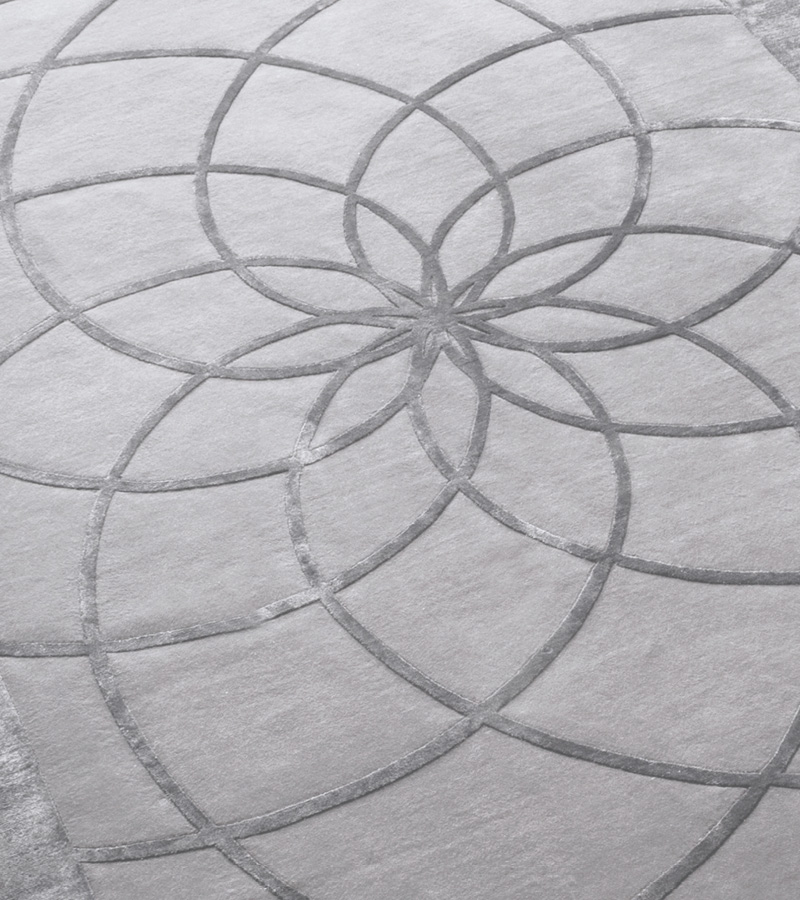 GRST219 Vision ursus ковер - giorgio collection Декор - Вид №1