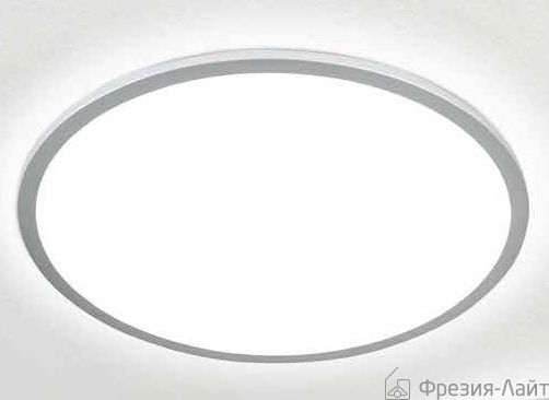 Orion DL 7-629/40 Titan Greg потолочный 114771