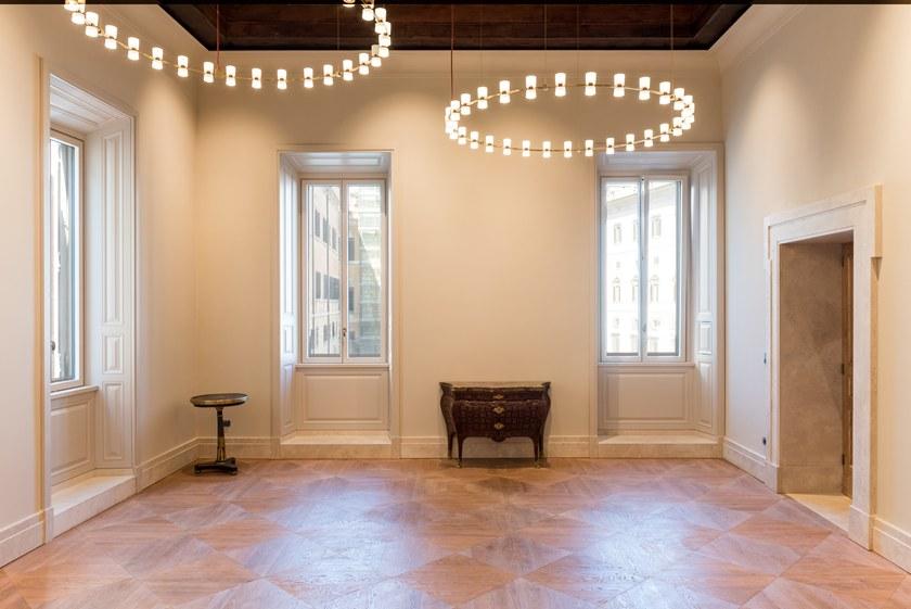 Mogs Стальное окно с термическим разделением Mogs sun-id-1349798 - Вид №8